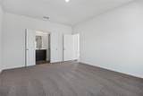 8428 White Wolf Trail - Photo 7