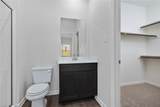 8428 White Wolf Trail - Photo 8
