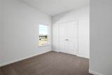 8428 White Wolf Trail - Photo 9