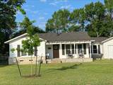 907 Magnolia Avenue - Photo 1