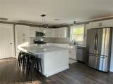 907 Magnolia Avenue - Photo 10