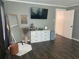 907 Magnolia Avenue - Photo 11