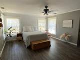 907 Magnolia Avenue - Photo 12
