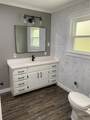 907 Magnolia Avenue - Photo 13