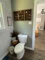 907 Magnolia Avenue - Photo 14