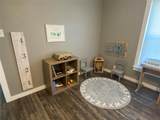 907 Magnolia Avenue - Photo 15