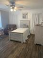 907 Magnolia Avenue - Photo 16