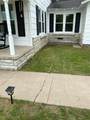 907 Magnolia Avenue - Photo 17