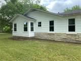 907 Magnolia Avenue - Photo 18