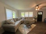 907 Magnolia Avenue - Photo 2