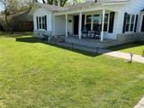 907 Magnolia Avenue - Photo 20
