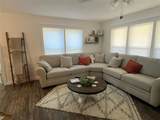 907 Magnolia Avenue - Photo 3
