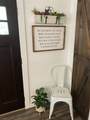907 Magnolia Avenue - Photo 4