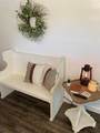 907 Magnolia Avenue - Photo 5