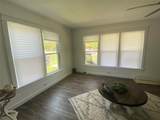 907 Magnolia Avenue - Photo 6
