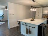 907 Magnolia Avenue - Photo 7