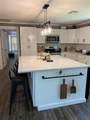 907 Magnolia Avenue - Photo 8