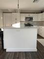 907 Magnolia Avenue - Photo 9