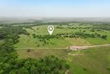 TBD (Lot 36) Longview Creek Trail - Photo 1