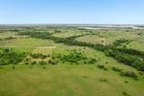 TBD (Lot 36) Longview Creek Trail - Photo 10
