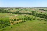 TBD (Lot 36) Longview Creek Trail - Photo 11