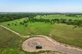TBD (Lot 36) Longview Creek Trail - Photo 12