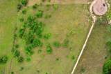 TBD (Lot 36) Longview Creek Trail - Photo 13