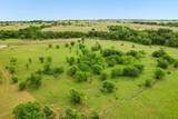 TBD (Lot 36) Longview Creek Trail - Photo 14
