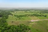 TBD (Lot 36) Longview Creek Trail - Photo 2