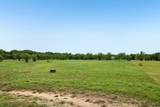 TBD (Lot 36) Longview Creek Trail - Photo 3
