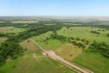 TBD (Lot 36) Longview Creek Trail - Photo 4