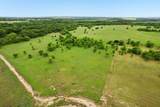 TBD (Lot 36) Longview Creek Trail - Photo 5
