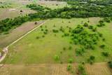 TBD (Lot 36) Longview Creek Trail - Photo 6