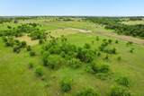TBD (Lot 36) Longview Creek Trail - Photo 8