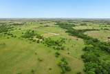 TBD (Lot 36) Longview Creek Trail - Photo 9