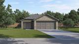 1807 Potomac Lane - Photo 1