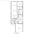 1807 Potomac Lane - Photo 2