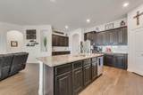 2443 San Marcos Drive - Photo 13