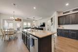 2443 San Marcos Drive - Photo 16
