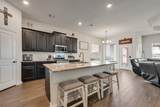 2443 San Marcos Drive - Photo 17
