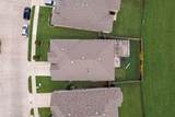 2443 San Marcos Drive - Photo 18