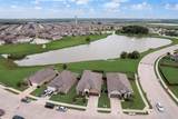 2443 San Marcos Drive - Photo 20