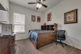 2443 San Marcos Drive - Photo 21