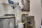 2443 San Marcos Drive - Photo 24