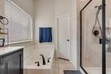 2443 San Marcos Drive - Photo 28