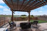 2443 San Marcos Drive - Photo 29