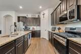 2443 San Marcos Drive - Photo 3