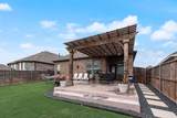 2443 San Marcos Drive - Photo 32