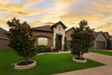 2443 San Marcos Drive - Photo 33