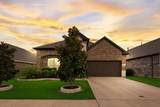 2443 San Marcos Drive - Photo 35